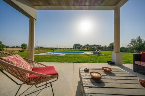Villa i Palmela, Setubal, Palmela - € 1.150.000 | Ref: C0364-04502 - foto 5