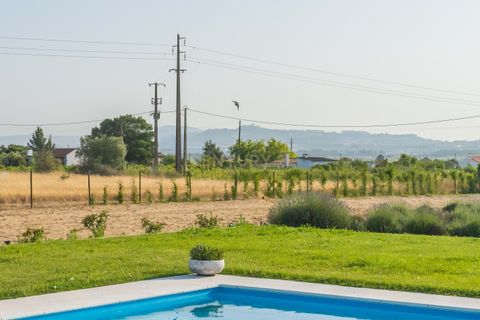 Villa i Palmela, Setubal, Palmela - € 1.150.000 | Ref: C0364-04502 - foto 6