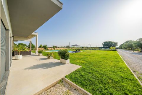 Villa i Palmela, Setubal, Palmela - € 1.150.000 | Ref: C0364-04502 - foto 7