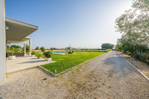 Villa i Palmela, Setubal, Palmela - € 1.150.000 | Ref: C0364-04502 - foto 8