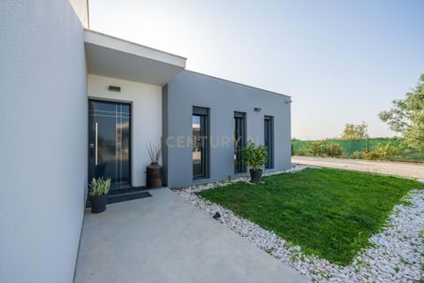 Villa i Palmela, Setubal, Palmela - € 1.150.000 | Ref: C0364-04502 - foto 9