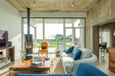 Villa i Palmela, Setubal, Palmela - € 1.150.000 | Ref: C0364-04502 - foto 13