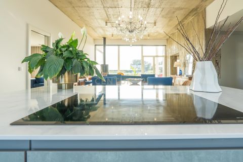 Villa i Palmela, Setubal, Palmela - € 1.150.000 | Ref: C0364-04502 - foto 18