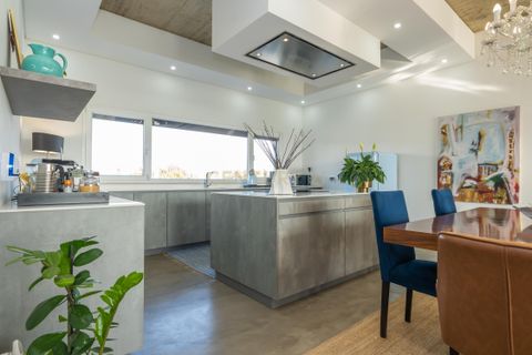 Villa i Palmela, Setubal, Palmela - € 1.150.000 | Ref: C0364-04502 - foto 19