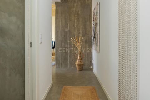 Villa i Palmela, Setubal, Palmela - € 1.150.000 | Ref: C0364-04502 - foto 20