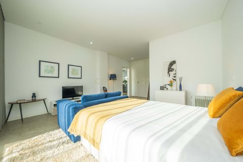 Villa i Palmela, Setubal, Palmela - € 1.150.000 | Ref: C0364-04502 - foto 21