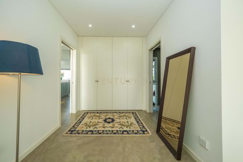 Villa i Palmela, Setubal, Palmela - € 1.150.000 | Ref: C0364-04502 - foto 23