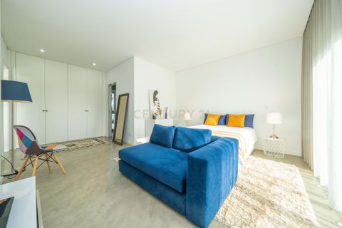 Villa i Palmela, Setubal, Palmela - € 1.150.000 | Ref: C0364-04502 - foto 24