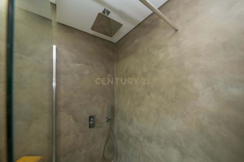 Villa i Palmela, Setubal, Palmela - € 1.150.000 | Ref: C0364-04502 - foto 26