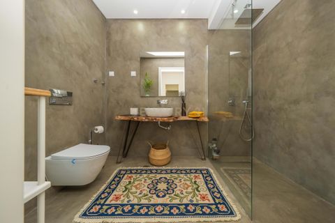 Villa i Palmela, Setubal, Palmela - € 1.150.000 | Ref: C0364-04502 - foto 27