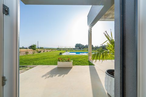 Villa i Palmela, Setubal, Palmela - € 1.150.000 | Ref: C0364-04502 - foto 28