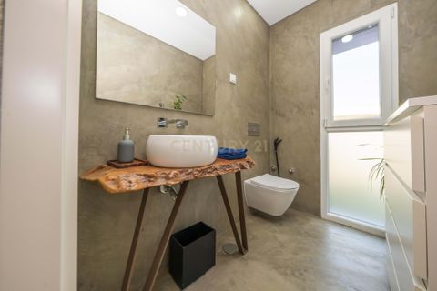 Villa i Palmela, Setubal, Palmela - € 1.150.000 | Ref: C0364-04502 - foto 29