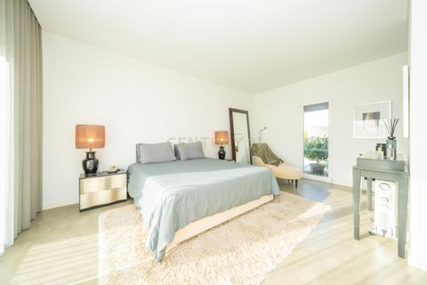 Villa i Palmela, Setubal, Palmela - € 1.150.000 | Ref: C0364-04502 - foto 31