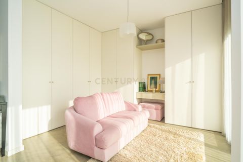 Villa i Palmela, Setubal, Palmela - € 1.150.000 | Ref: C0364-04502 - foto 32