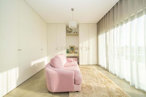 Villa i Palmela, Setubal, Palmela - € 1.150.000 | Ref: C0364-04502 - foto 37