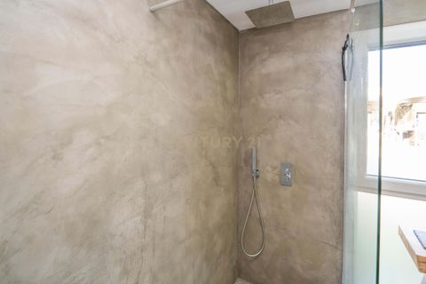 Villa i Palmela, Setubal, Palmela - € 1.150.000 | Ref: C0364-04502 - foto 38