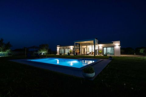 Villa i Palmela, Setubal, Palmela - € 1.150.000 | Ref: C0364-04502 - foto 46