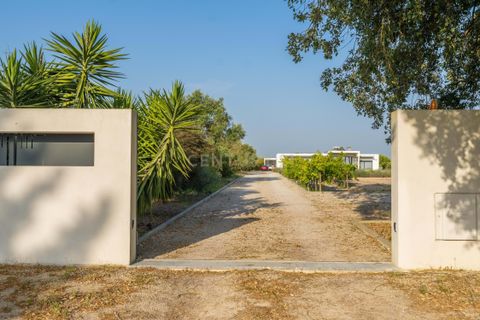 Villa i Palmela, Setubal, Palmela - € 1.150.000 | Ref: C0364-04502 - foto 50