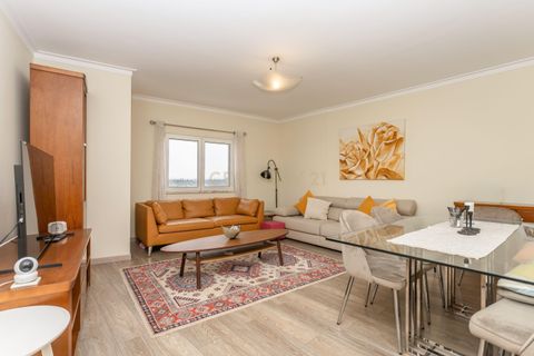 Lejlighed i Corroios, Setubal, Corroios - € 420.000 | Ref: C0364-05642 - foto 1