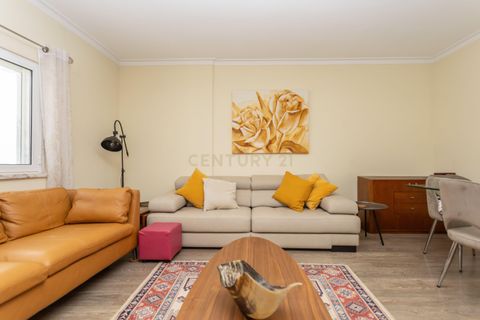 Lejlighed i Corroios, Setubal, Corroios - € 420.000 | Ref: C0364-05642 - foto 2