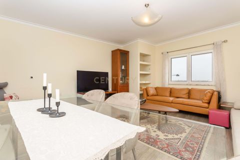Lejlighed i Corroios, Setubal, Corroios - € 420.000 | Ref: C0364-05642 - foto 3