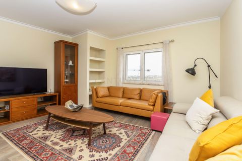 Lejlighed i Corroios, Setubal, Corroios - € 420.000 | Ref: C0364-05642 - foto 4