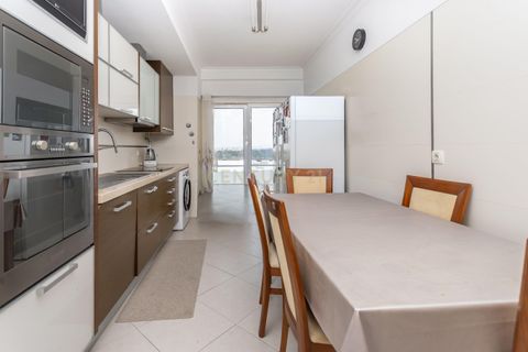 Lejlighed i Corroios, Setubal, Corroios - € 420.000 | Ref: C0364-05642 - foto 6