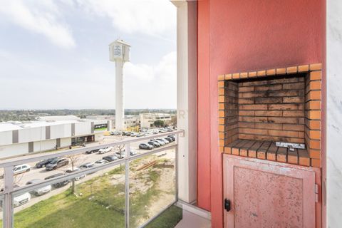 Lejlighed i Corroios, Setubal, Corroios - € 420.000 | Ref: C0364-05642 - foto 8