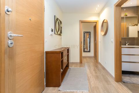 Lejlighed i Corroios, Setubal, Corroios - € 420.000 | Ref: C0364-05642 - foto 12