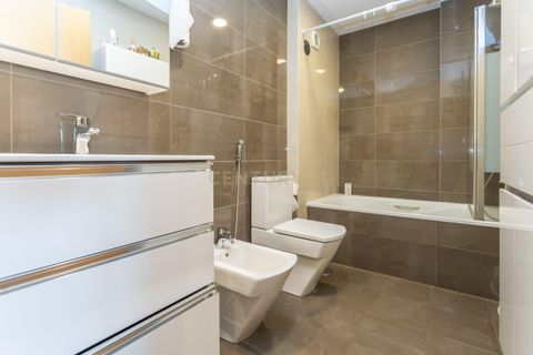 Lejlighed i Corroios, Setubal, Corroios - € 420.000 | Ref: C0364-05642 - foto 13