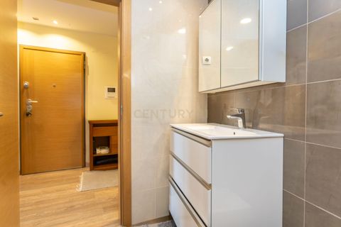 Lejlighed i Corroios, Setubal, Corroios - € 420.000 | Ref: C0364-05642 - foto 14