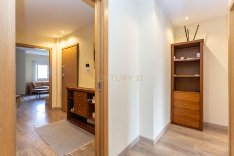 Lejlighed i Corroios, Setubal, Corroios - € 420.000 | Ref: C0364-05642 - foto 15