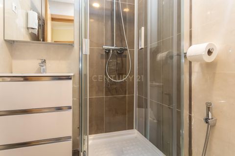 Lejlighed i Corroios, Setubal, Corroios - € 420.000 | Ref: C0364-05642 - foto 17