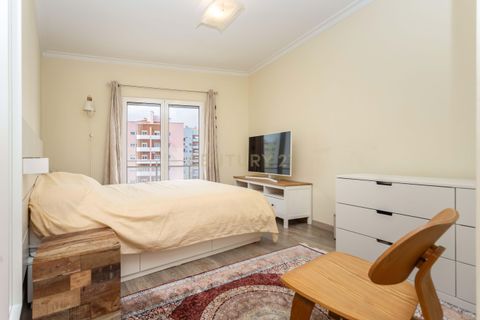 Lejlighed i Corroios, Setubal, Corroios - € 420.000 | Ref: C0364-05642 - foto 18