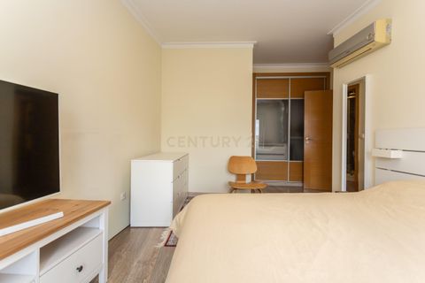 Lejlighed i Corroios, Setubal, Corroios - € 420.000 | Ref: C0364-05642 - foto 19