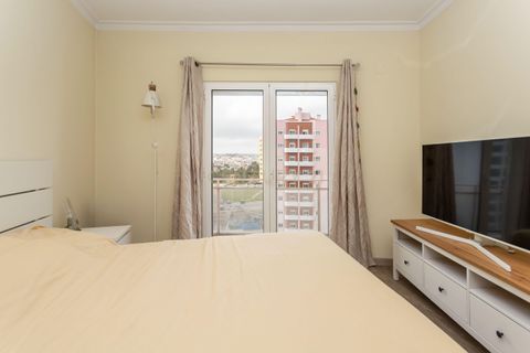 Lejlighed i Corroios, Setubal, Corroios - € 420.000 | Ref: C0364-05642 - foto 20