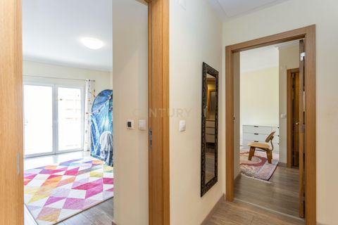 Lejlighed i Corroios, Setubal, Corroios - € 420.000 | Ref: C0364-05642 - foto 21