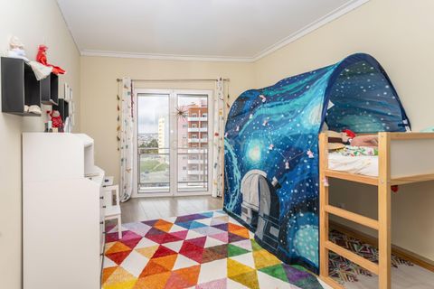 Lejlighed i Corroios, Setubal, Corroios - € 420.000 | Ref: C0364-05642 - foto 23