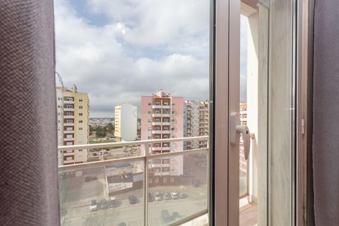 Lejlighed i Corroios, Setubal, Corroios - € 420.000 | Ref: C0364-05642 - foto 28