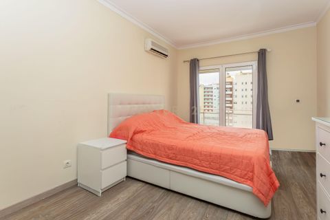 Lejlighed i Corroios, Setubal, Corroios - € 420.000 | Ref: C0364-05642 - foto 32