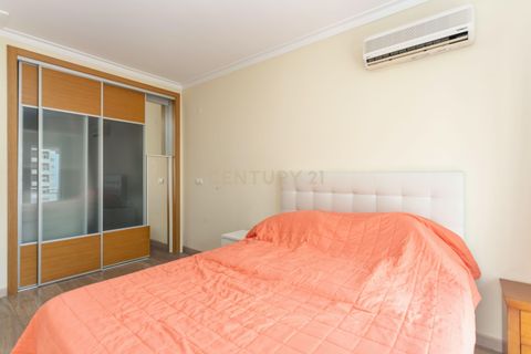 Lejlighed i Corroios, Setubal, Corroios - € 420.000 | Ref: C0364-05642 - foto 33