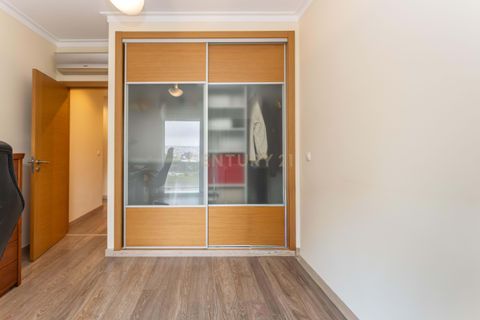 Lejlighed i Corroios, Setubal, Corroios - € 420.000 | Ref: C0364-05642 - foto 34