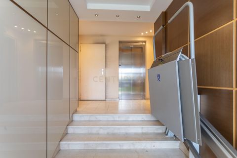 Lejlighed i Corroios, Setubal, Corroios - € 420.000 | Ref: C0364-05642 - foto 35