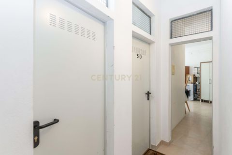 Lejlighed i Corroios, Setubal, Corroios - € 420.000 | Ref: C0364-05642 - foto 38