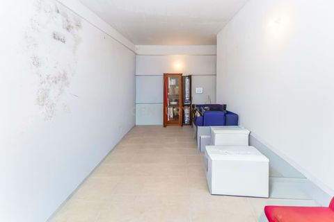 Lejlighed i Corroios, Setubal, Corroios - € 420.000 | Ref: C0364-05642 - foto 39