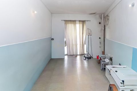 Lejlighed i Corroios, Setubal, Corroios - € 420.000 | Ref: C0364-05642 - foto 40
