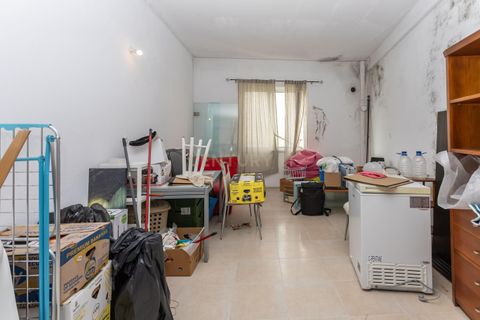 Lejlighed i Corroios, Setubal, Corroios - € 420.000 | Ref: C0364-05642 - foto 41