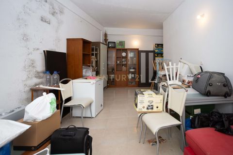 Lejlighed i Corroios, Setubal, Corroios - € 420.000 | Ref: C0364-05642 - foto 42