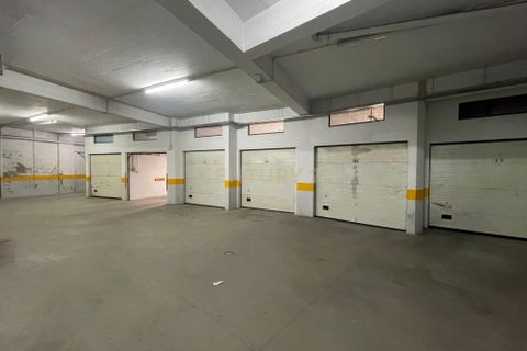 Lejlighed i Corroios, Setubal, Corroios - € 420.000 | Ref: C0364-05642 - foto 44