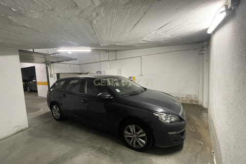 Lejlighed i Corroios, Setubal, Corroios - € 420.000 | Ref: C0364-05642 - foto 46